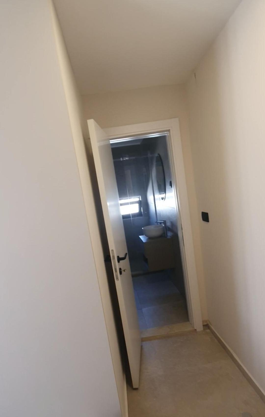 Loft Podgorica