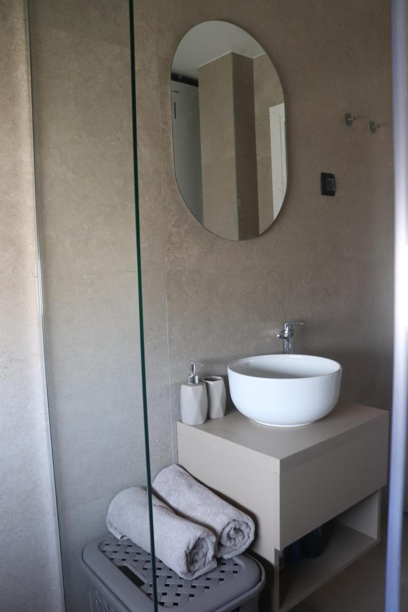 Loft * Podgorica